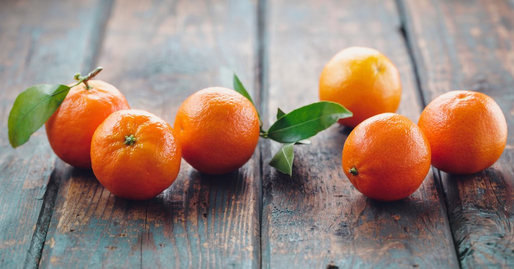 Waarom Kun Je Fruit Beter Eten Dan Drinken